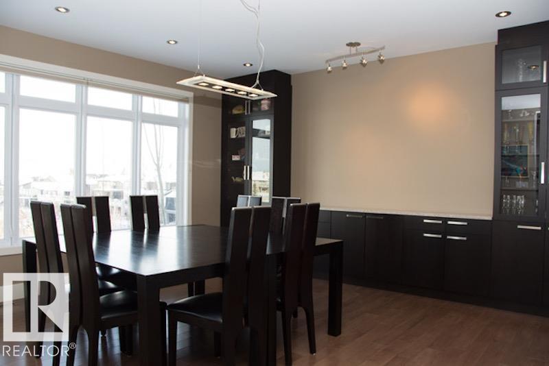Lorem Ipsum Dolor, Edmonton, Alberta  T6R  - Photo 12 - DEMO29829784