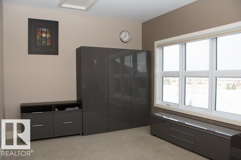 Lorem Ipsum Dolor, Edmonton, Alberta  T6R  - Photo 22 - DEMO29829784