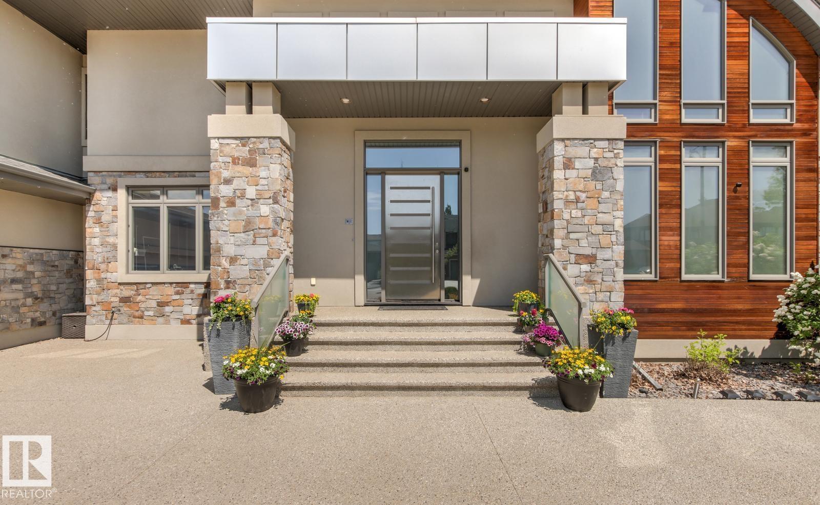 Lorem Ipsum Dolor, Edmonton, Alberta  T6R  - Photo 3 - DEMO29829784