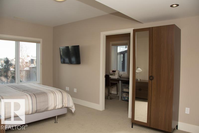 Lorem Ipsum Dolor, Edmonton, Alberta  T6R  - Photo 31 - DEMO29829784