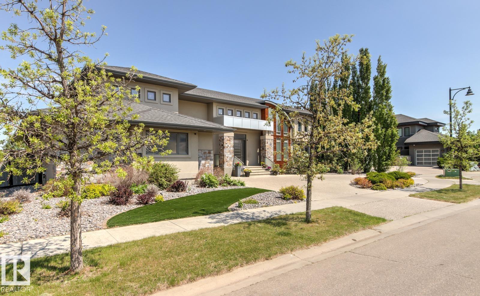 Lorem Ipsum Dolor, Edmonton, Alberta  T6R  - Photo 36 - DEMO29829784