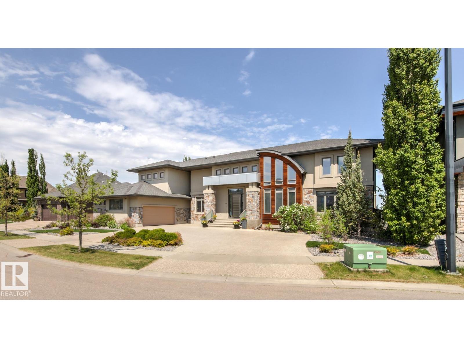 Lorem Ipsum Dolor, Edmonton, Alberta  T6R  - Photo 37 - DEMO29829784