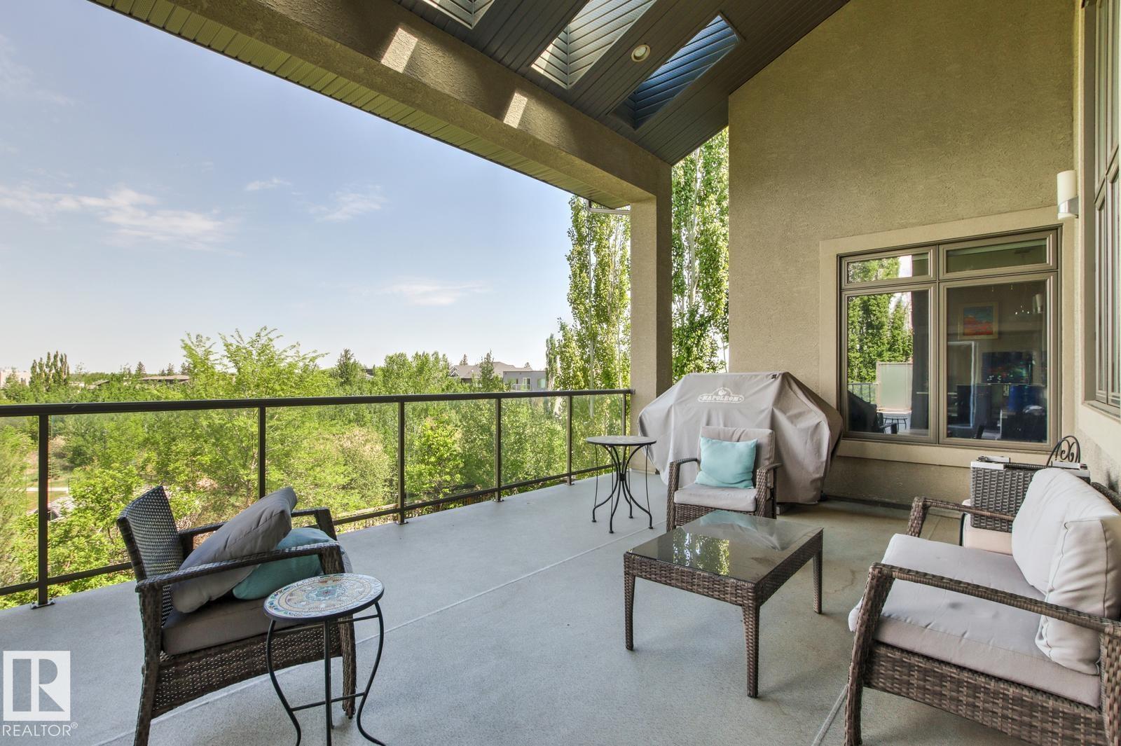 Lorem Ipsum Dolor, Edmonton, Alberta  T6R  - Photo 39 - DEMO29829784