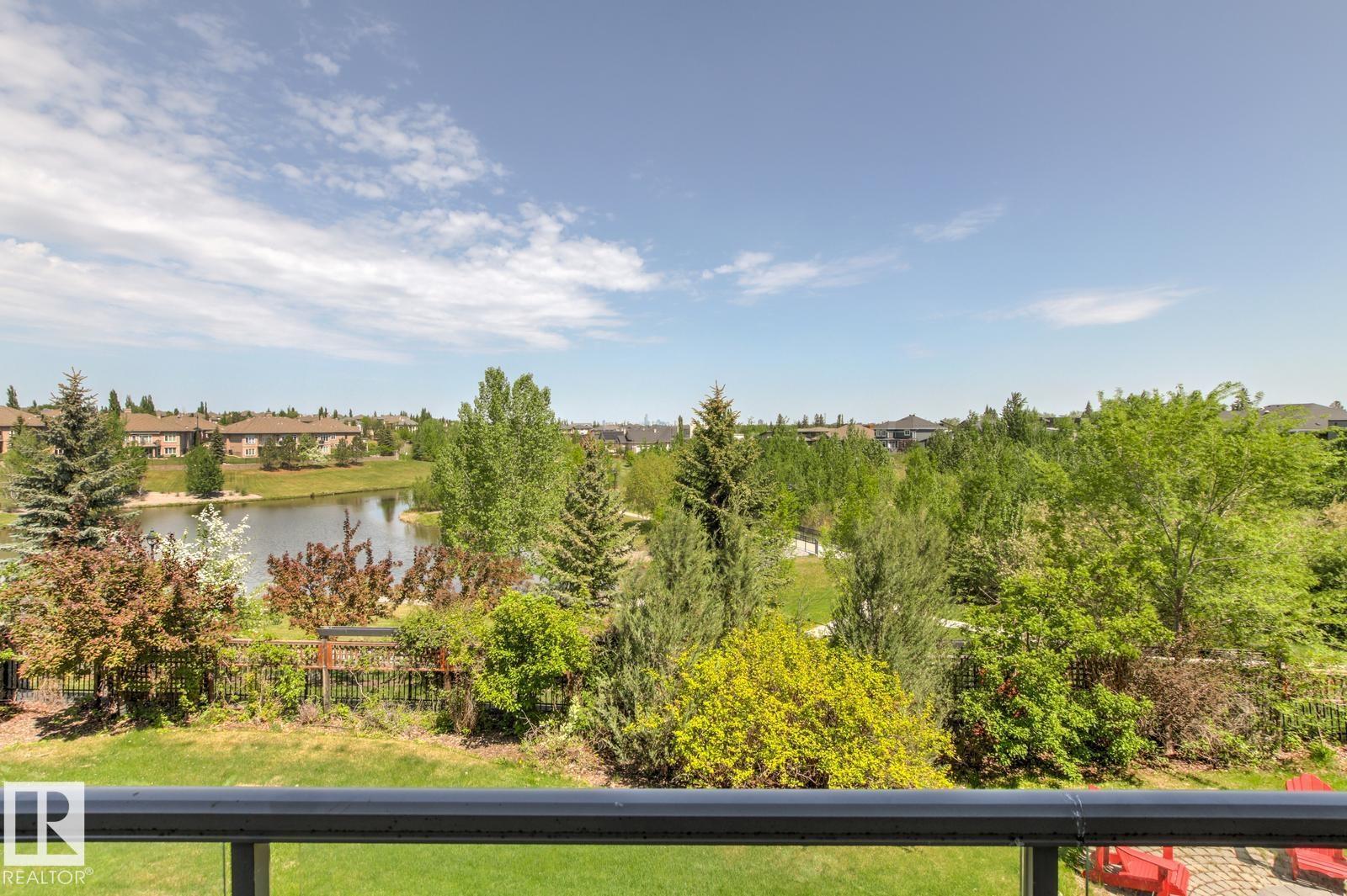 Lorem Ipsum Dolor, Edmonton, Alberta  T6R  - Photo 41 - DEMO29829784