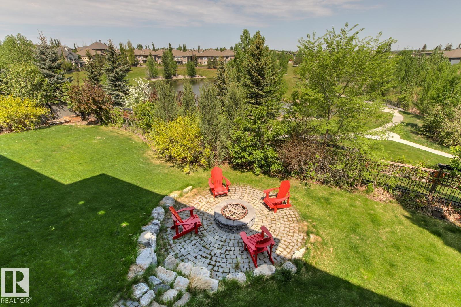 Lorem Ipsum Dolor, Edmonton, Alberta  T6R  - Photo 42 - DEMO29829784