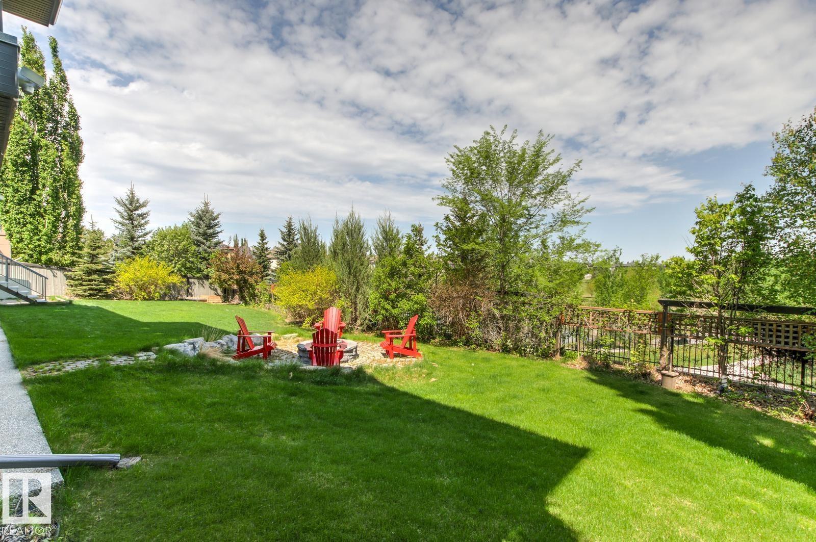 Lorem Ipsum Dolor, Edmonton, Alberta  T6R  - Photo 43 - DEMO29829784