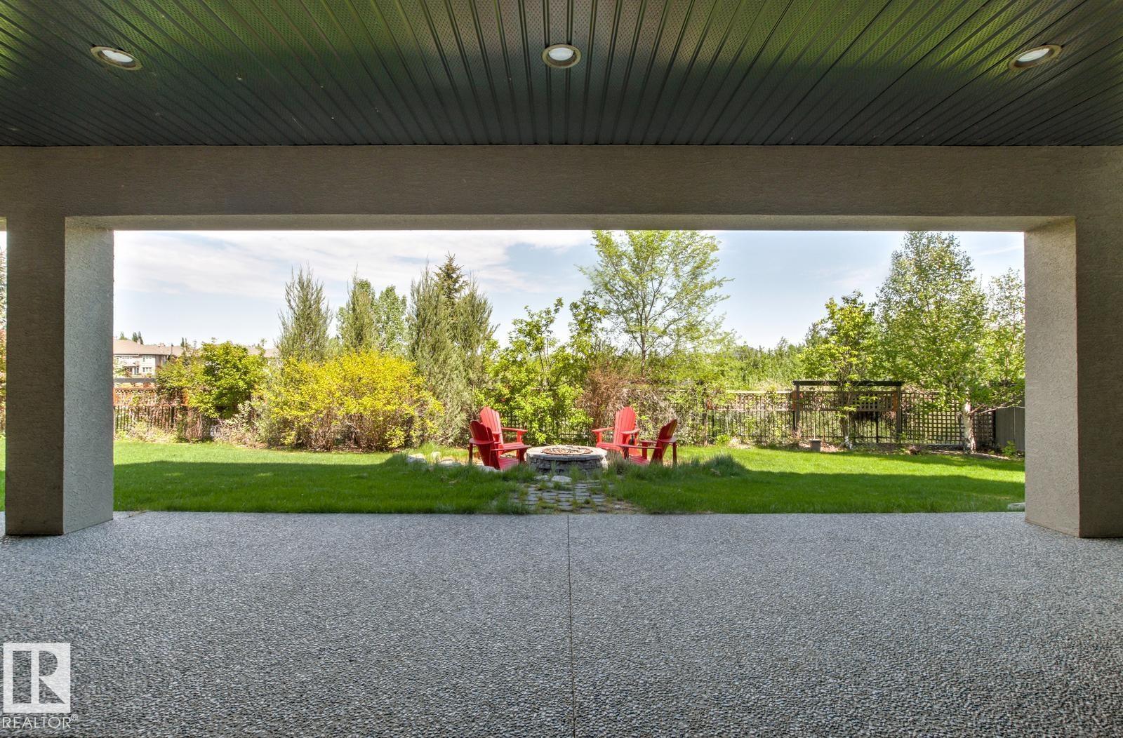 Lorem Ipsum Dolor, Edmonton, Alberta  T6R  - Photo 44 - DEMO29829784