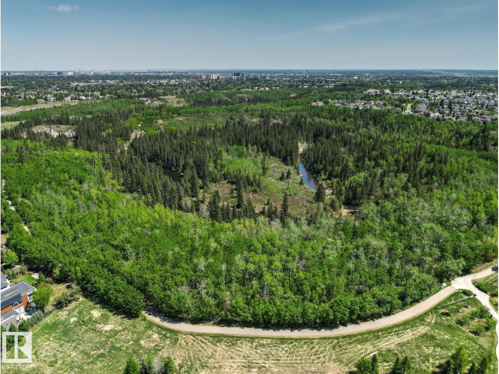 Lorem Ipsum Dolor, Edmonton, Alberta  T6R  - Photo 46 - DEMO29829784