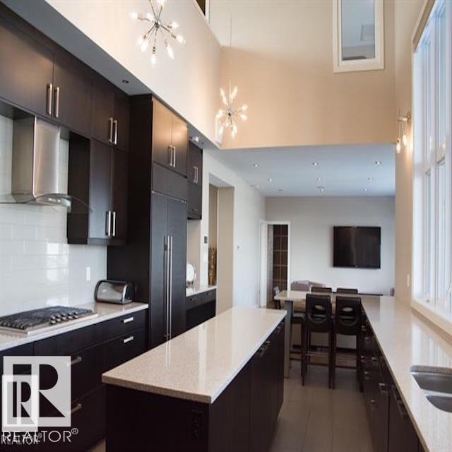 Lorem Ipsum Dolor, Edmonton, Alberta  T6R  - Photo 5 - DEMO29829784