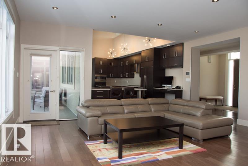 Lorem Ipsum Dolor, Edmonton, Alberta  T6R  - Photo 8 - DEMO29829784