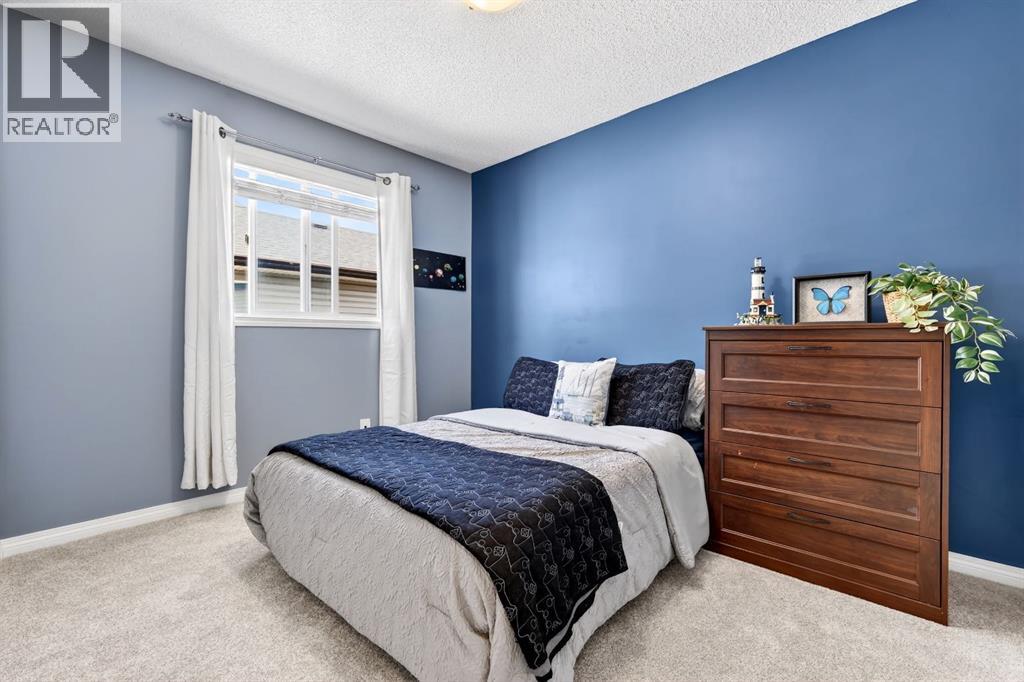 35 Crestmont Drive Sw, Calgary, Alberta  T3B 5X7 - Photo 23 - A2310292