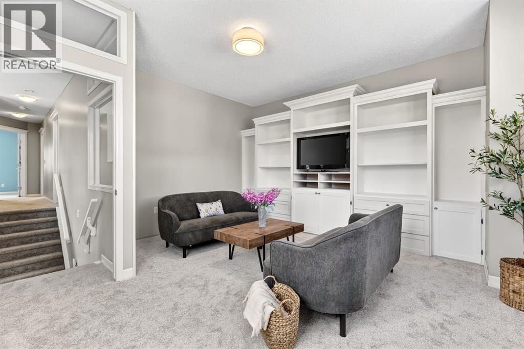 35 Crestmont Drive Sw, Calgary, Alberta  T3B 5X7 - Photo 25 - A2310292