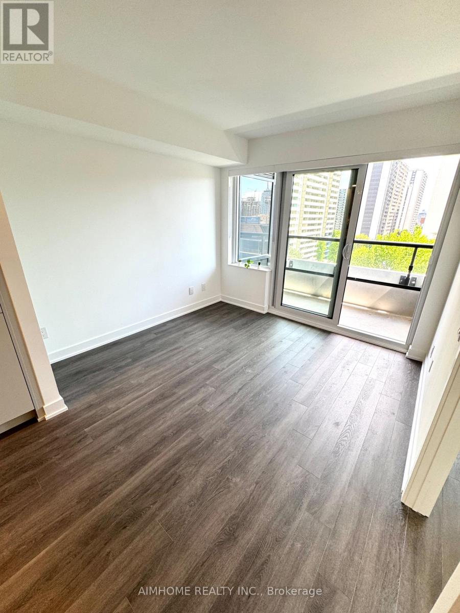 811 - 609 Sherbourne Street, Toronto, Ontario  M4X 0A4 - Photo 15 - C13213640