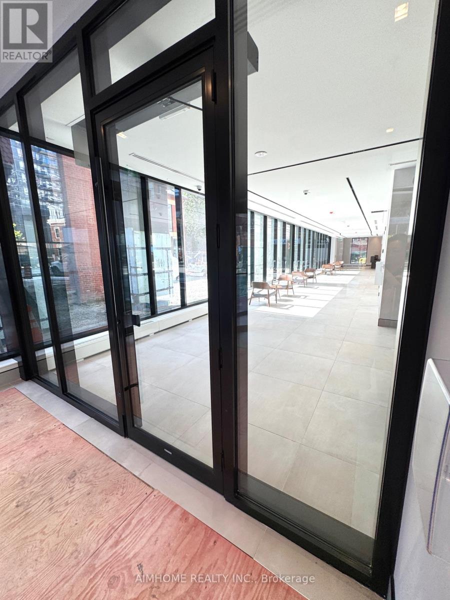 811 - 609 Sherbourne Street, Toronto, Ontario  M4X 0A4 - Photo 33 - C13213640