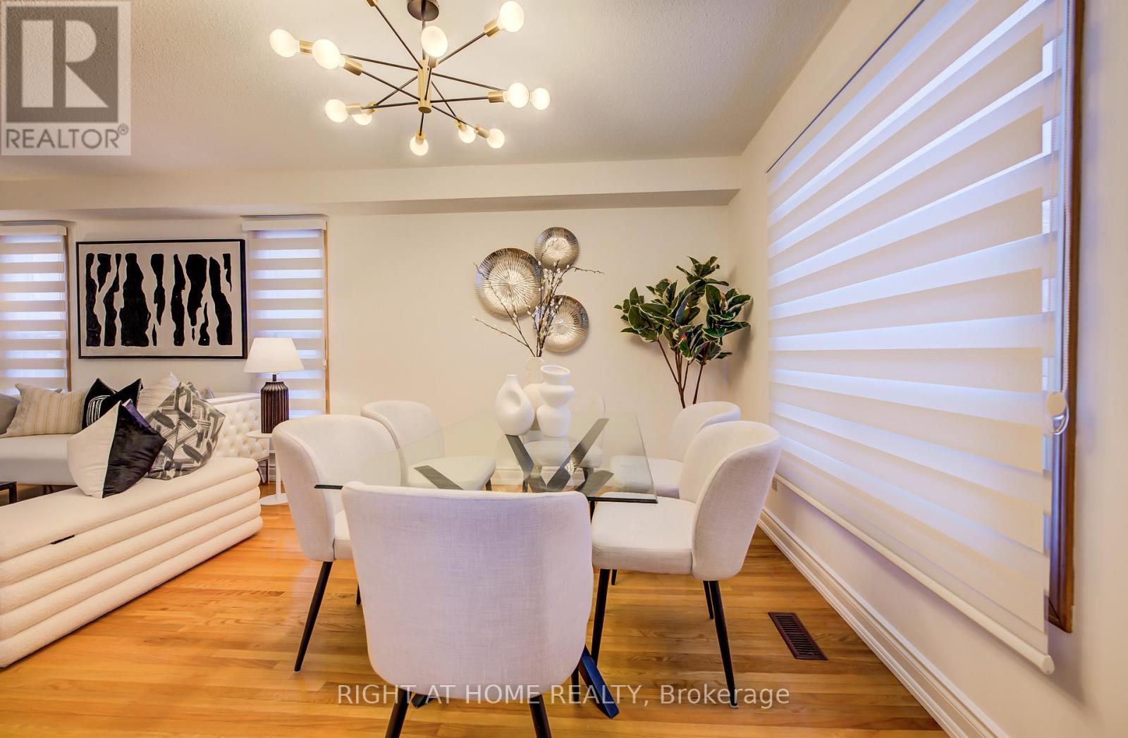 51 Burnt Bark Drive, Toronto, Ontario  M1V 3J6 - Photo 12 - E13215898