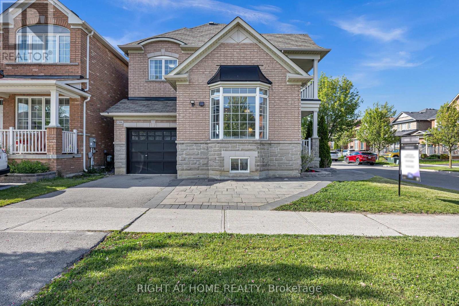 1396 Castlemore Avenue, Markham, Ontario  L6E 0H1 - Photo 46 - N13218390