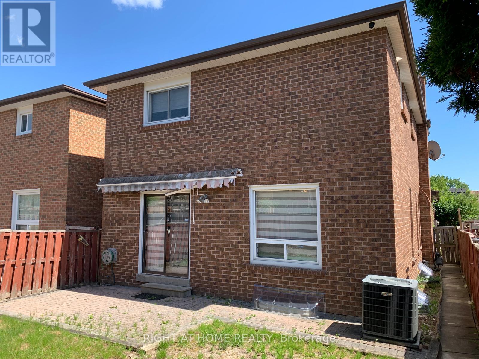 51 Burnt Bark Drive, Toronto, Ontario  M1V 3J6 - Photo 41 - E13215898