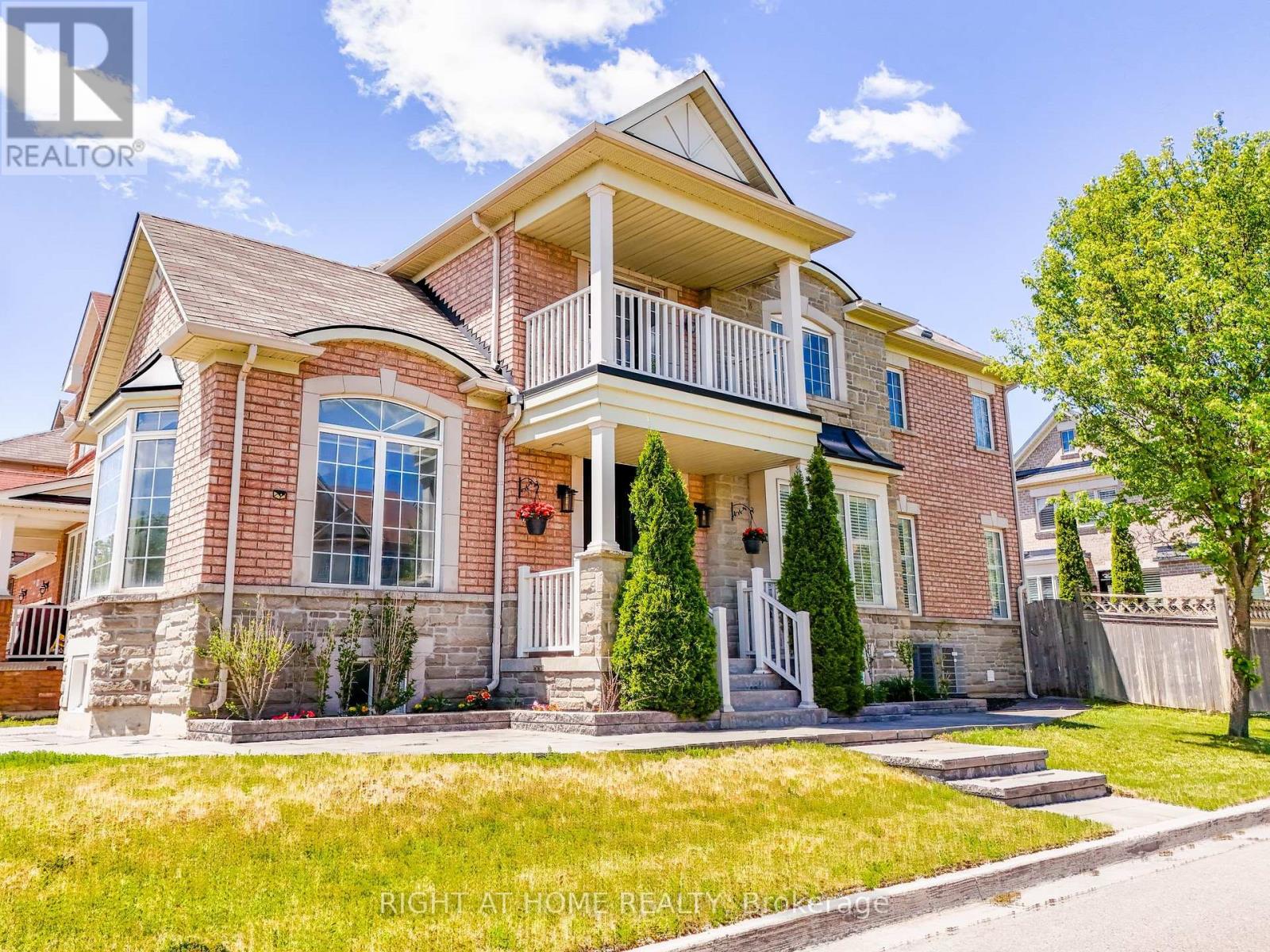 1396 Castlemore Avenue, Markham, Ontario  L6E 0H1 - Photo 44 - N13218390