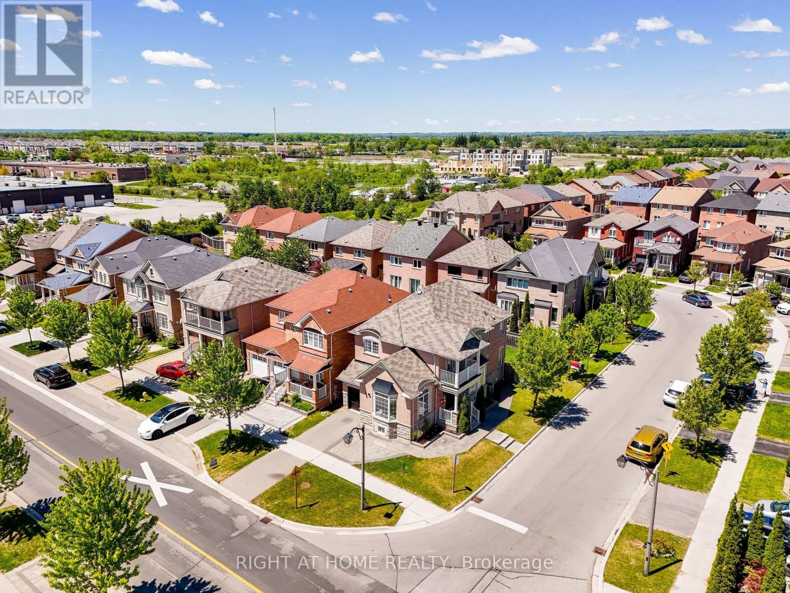 1396 Castlemore Avenue, Markham, Ontario  L6E 0H1 - Photo 43 - N13218390