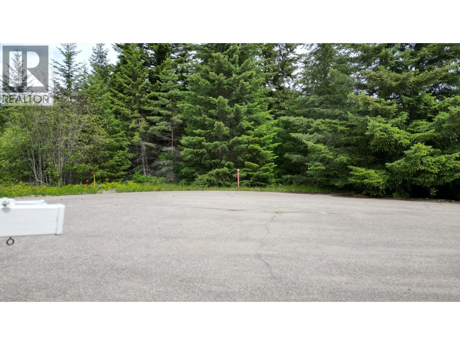 Lot 53 Glenmount Place Lot# 53, Blind Bay, British Columbia  V0E 1H1 - Photo 10 - 10389414