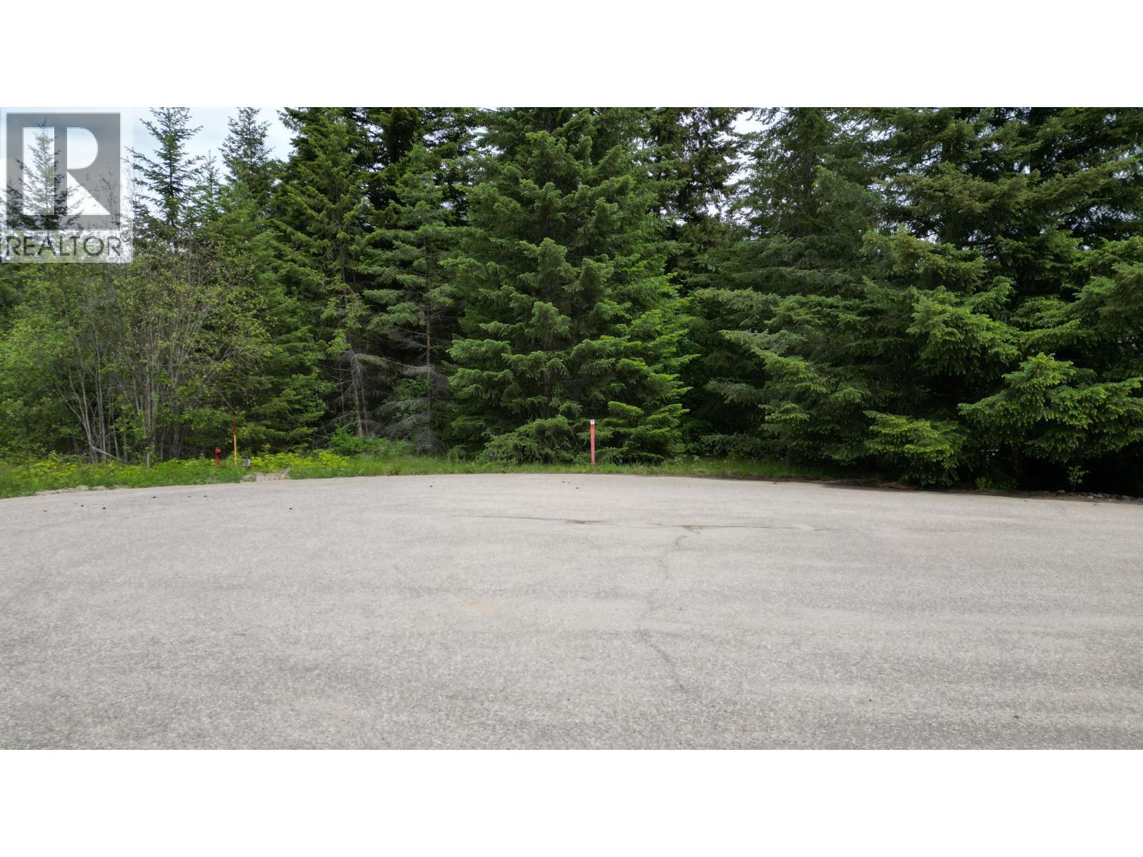 Lot 53 Glenmount Place Lot# 53, Blind Bay, British Columbia  V0E 1H1 - Photo 11 - 10389414