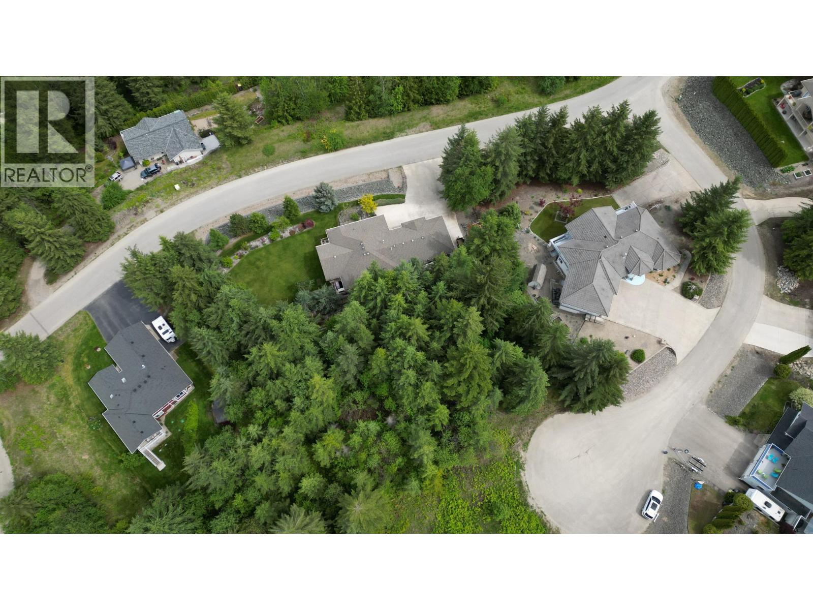 Lot 53 Glenmount Place Lot# 53, Blind Bay, British Columbia  V0E 1H1 - Photo 5 - 10389414