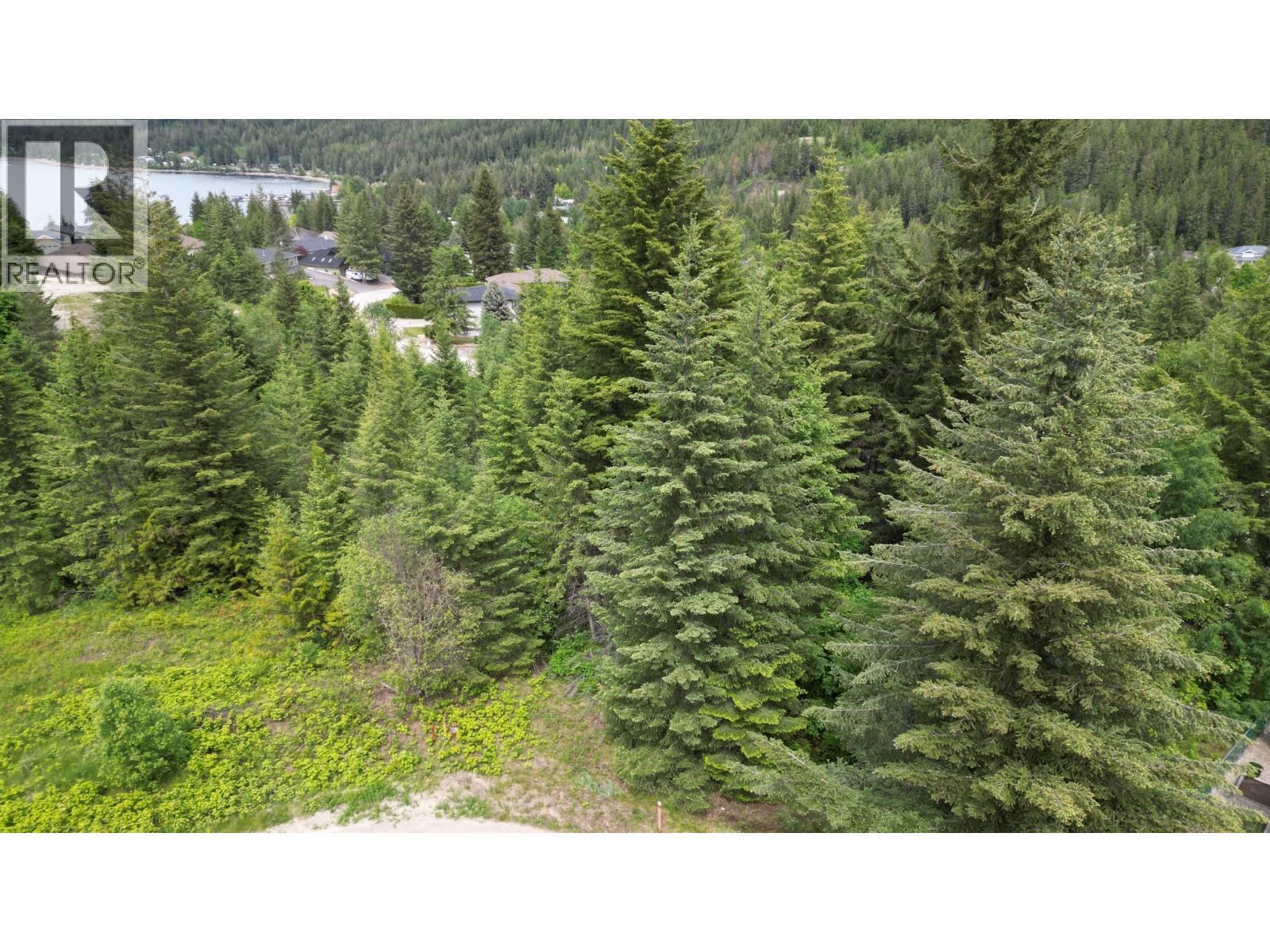 Lot 53 Glenmount Place Lot# 53, Blind Bay, British Columbia  V0E 1H1 - Photo 8 - 10389414