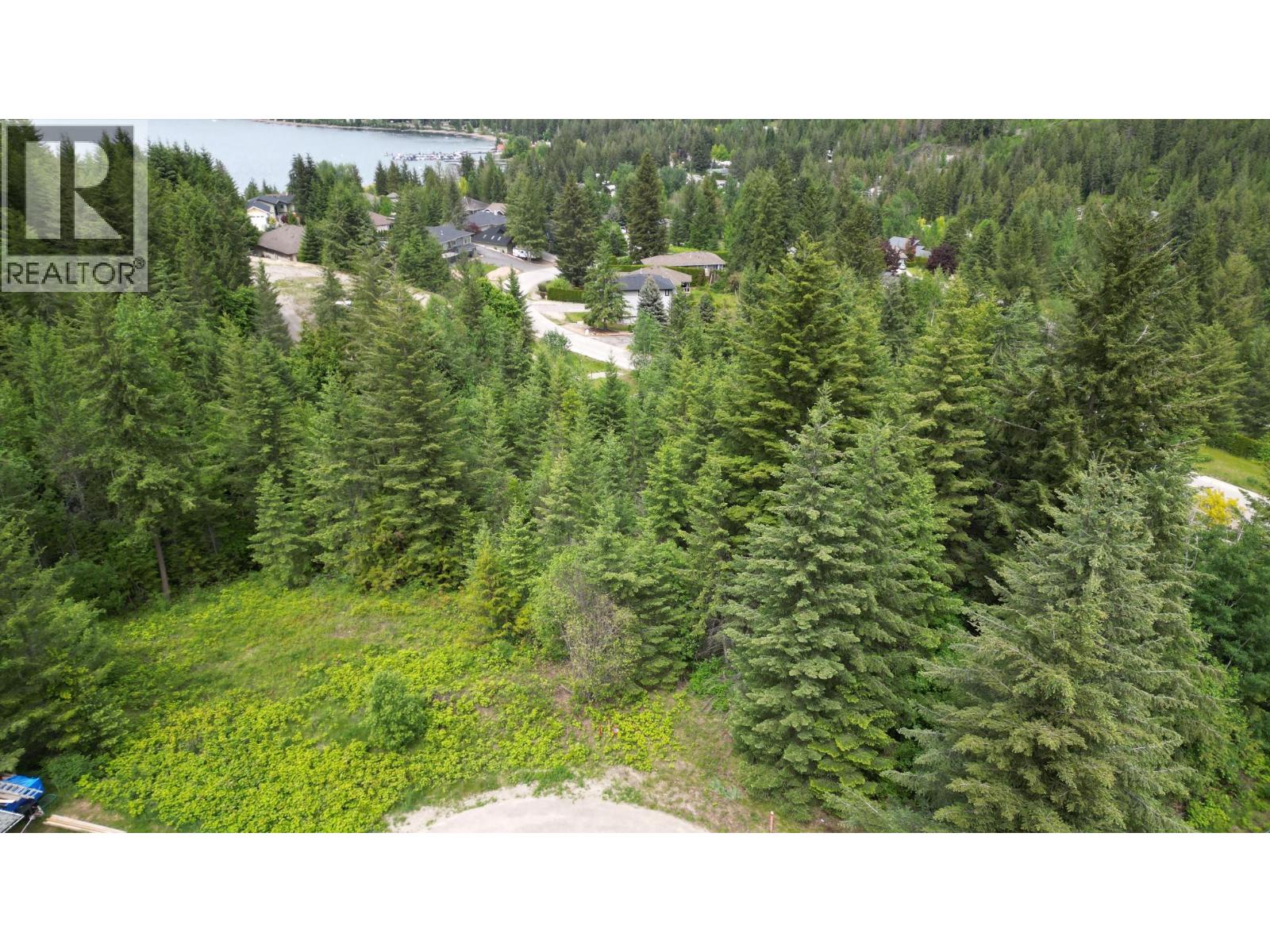 Lot 53 Glenmount Place Lot# 53, Blind Bay, British Columbia  V0E 1H1 - Photo 9 - 10389414