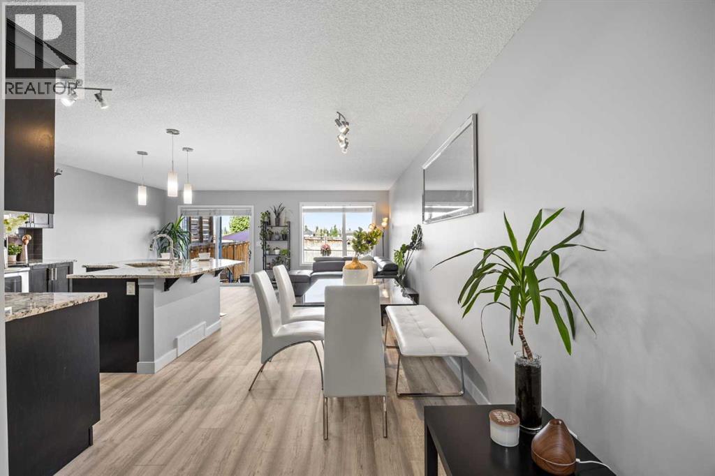 249 Auburn Meadows Place Se, Calgary, Alberta  T3M 2H6 - Photo 10 - A2316325