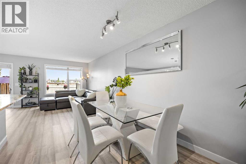 249 Auburn Meadows Place Se, Calgary, Alberta  T3M 2H6 - Photo 11 - A2316325