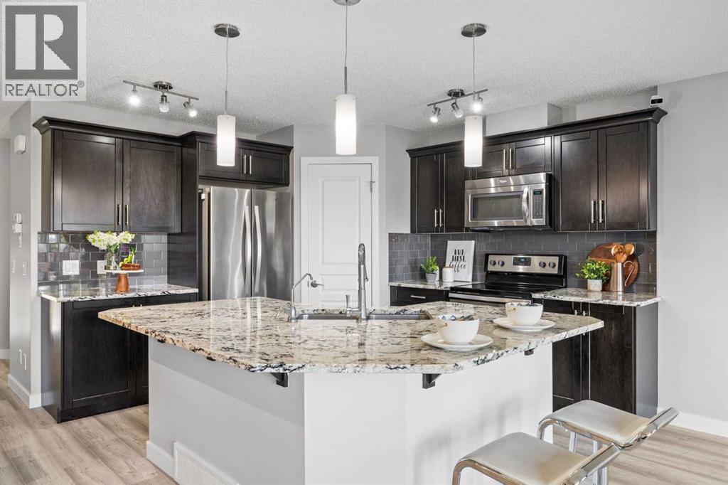 249 Auburn Meadows Place Se, Calgary, Alberta  T3M 2H6 - Photo 16 - A2316325