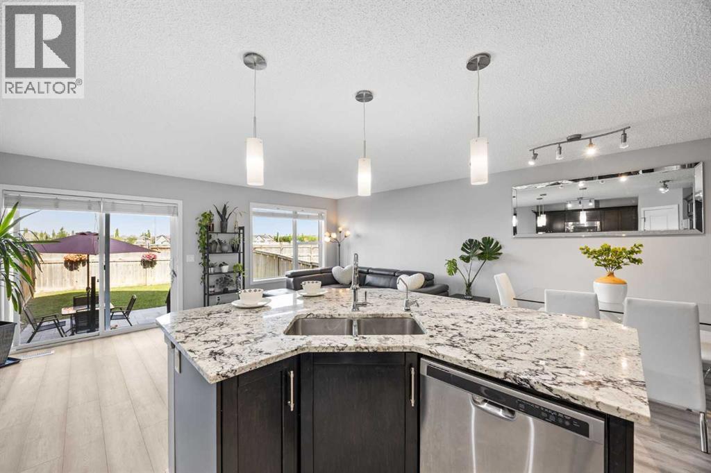 249 Auburn Meadows Place Se, Calgary, Alberta  T3M 2H6 - Photo 19 - A2316325