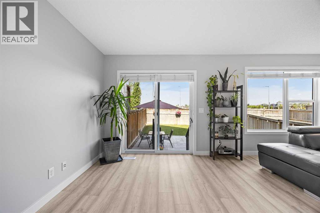 249 Auburn Meadows Place Se, Calgary, Alberta  T3M 2H6 - Photo 20 - A2316325
