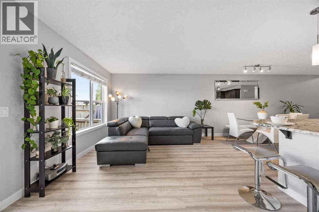 249 Auburn Meadows Place Se, Calgary, Alberta  T3M 2H6 - Photo 22 - A2316325