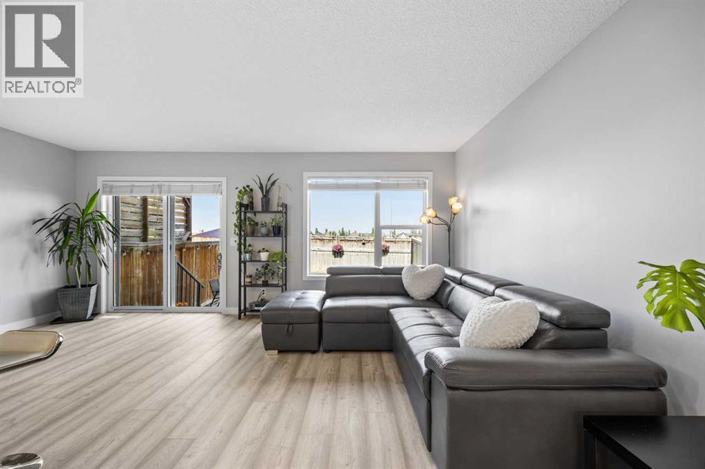 249 Auburn Meadows Place Se, Calgary, Alberta  T3M 2H6 - Photo 23 - A2316325