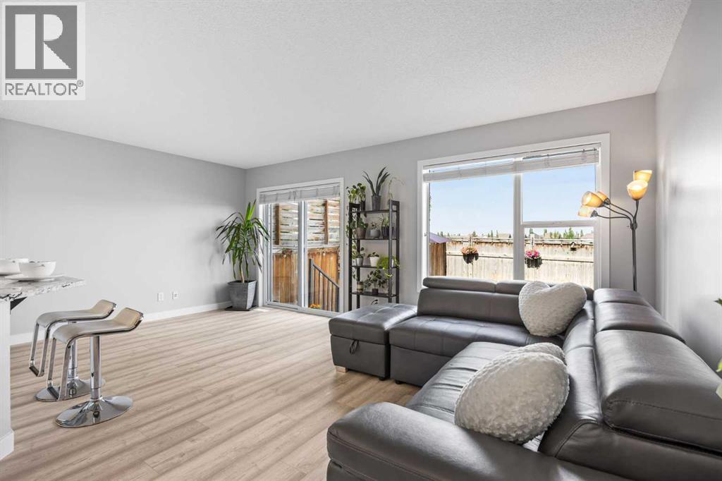 249 Auburn Meadows Place Se, Calgary, Alberta  T3M 2H6 - Photo 24 - A2316325