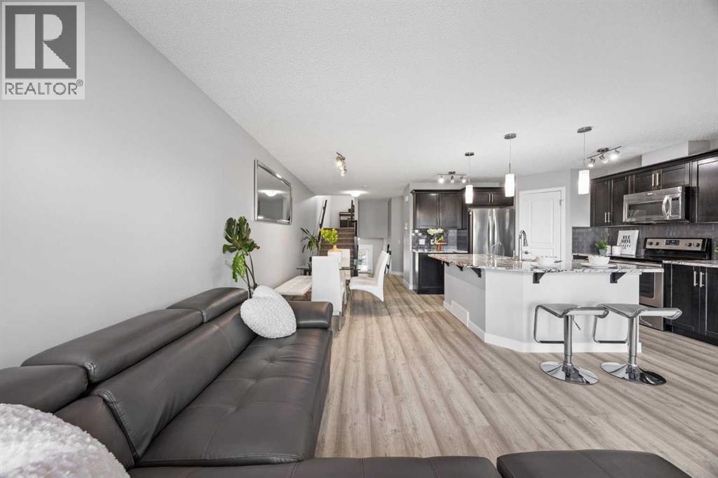 249 Auburn Meadows Place Se, Calgary, Alberta  T3M 2H6 - Photo 25 - A2316325