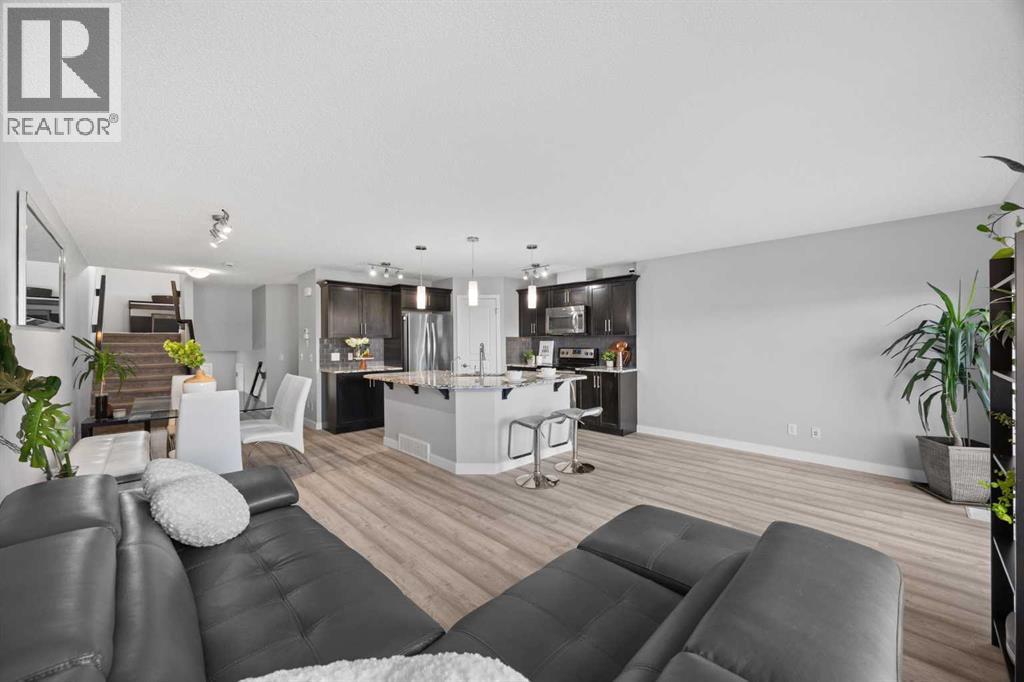 249 Auburn Meadows Place Se, Calgary, Alberta  T3M 2H6 - Photo 26 - A2316325