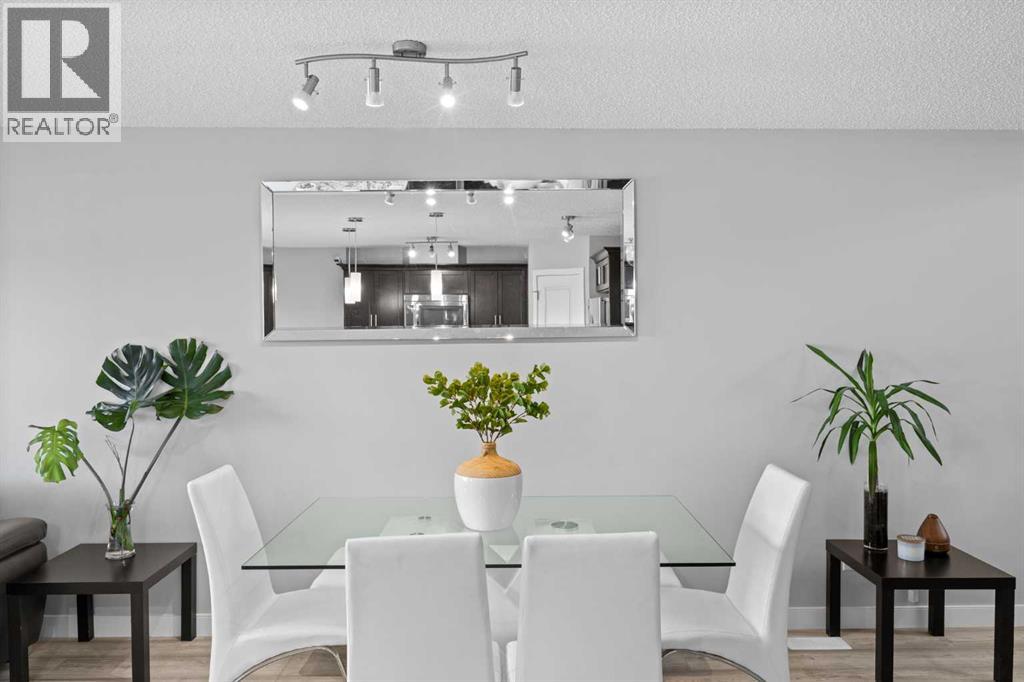 249 Auburn Meadows Place Se, Calgary, Alberta  T3M 2H6 - Photo 27 - A2316325
