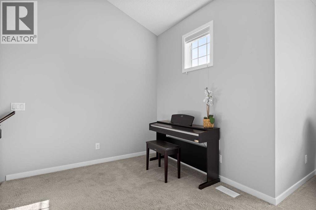 249 Auburn Meadows Place Se, Calgary, Alberta  T3M 2H6 - Photo 28 - A2316325