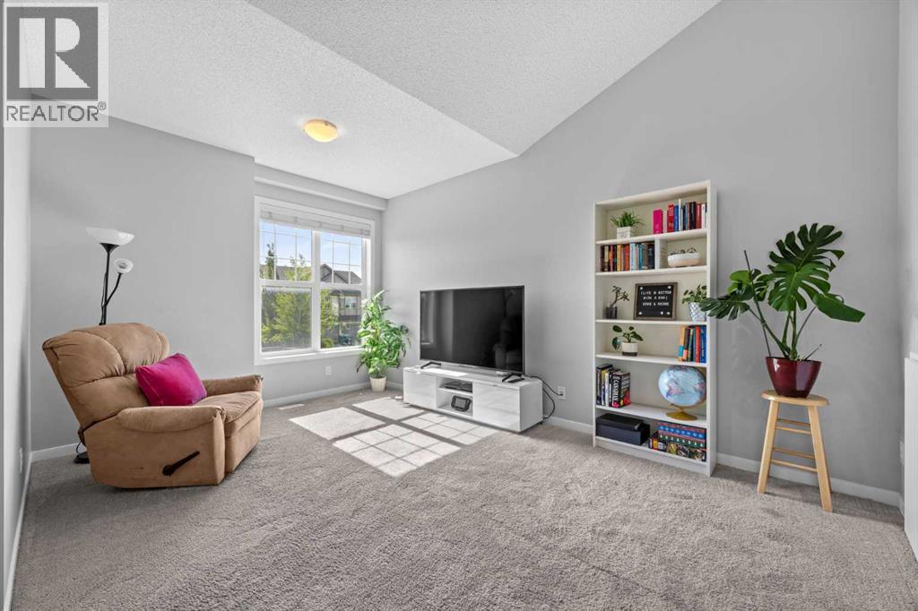249 Auburn Meadows Place Se, Calgary, Alberta  T3M 2H6 - Photo 29 - A2316325