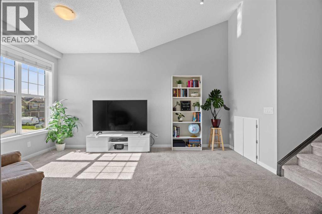 249 Auburn Meadows Place Se, Calgary, Alberta  T3M 2H6 - Photo 30 - A2316325
