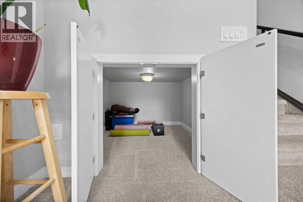 249 Auburn Meadows Place Se, Calgary, Alberta  T3M 2H6 - Photo 31 - A2316325