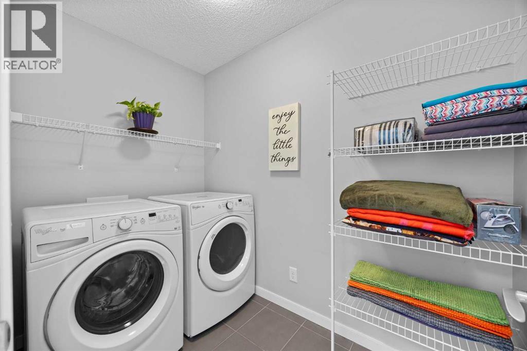 249 Auburn Meadows Place Se, Calgary, Alberta  T3M 2H6 - Photo 32 - A2316325