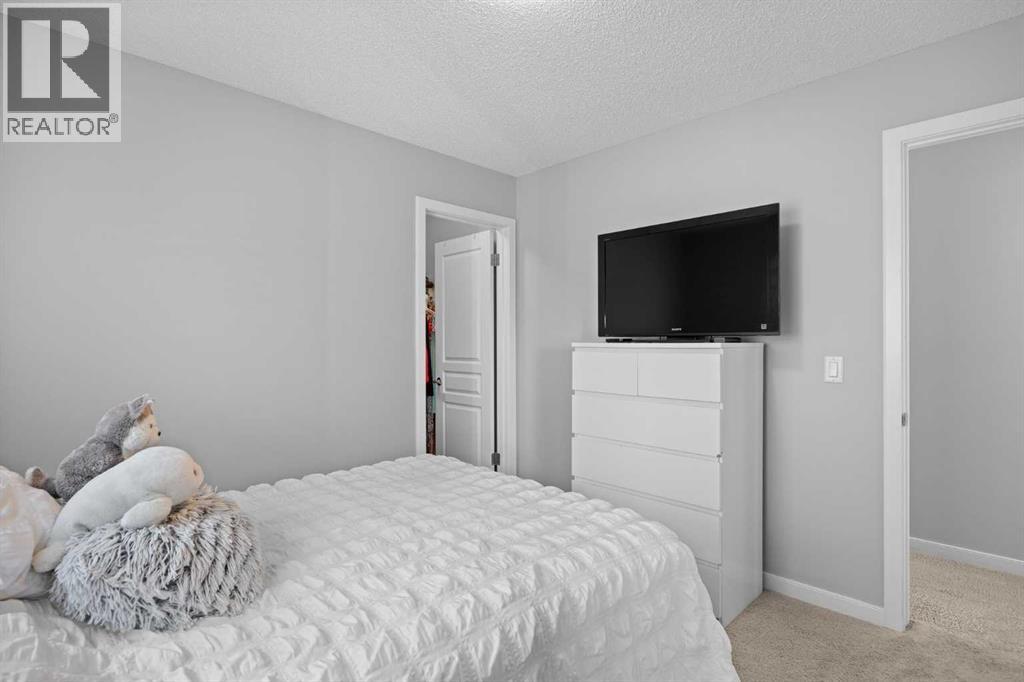 249 Auburn Meadows Place Se, Calgary, Alberta  T3M 2H6 - Photo 34 - A2316325