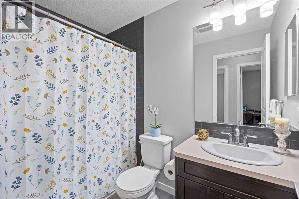 249 Auburn Meadows Place Se, Calgary, Alberta  T3M 2H6 - Photo 36 - A2316325
