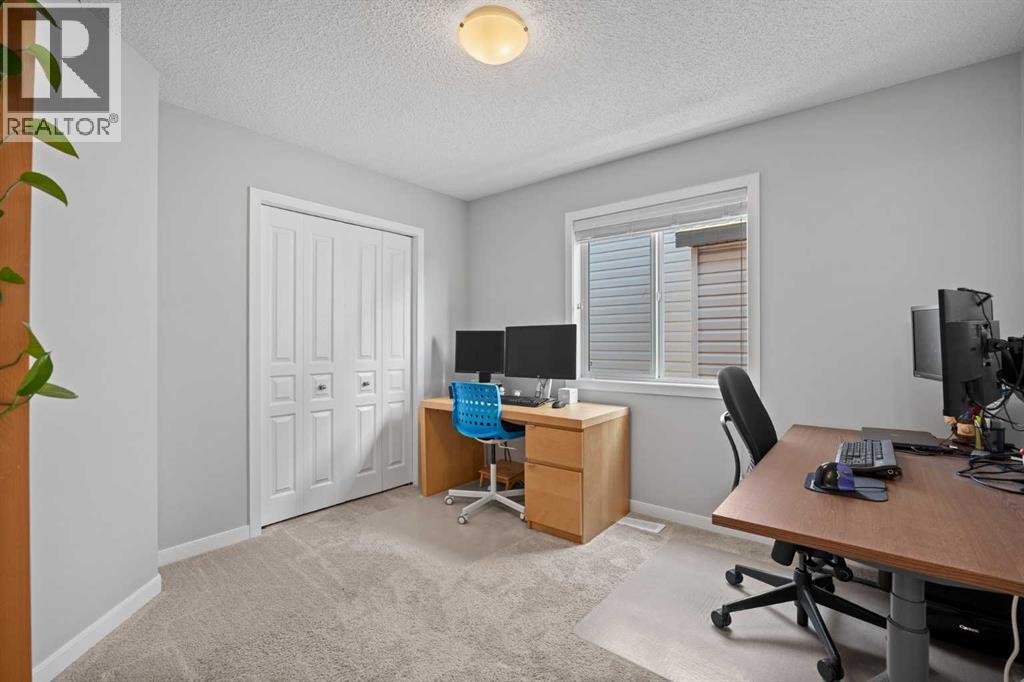 249 Auburn Meadows Place Se, Calgary, Alberta  T3M 2H6 - Photo 37 - A2316325