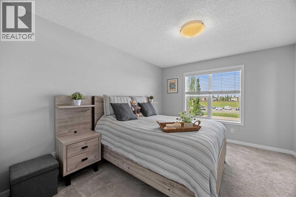 249 Auburn Meadows Place Se, Calgary, Alberta  T3M 2H6 - Photo 38 - A2316325