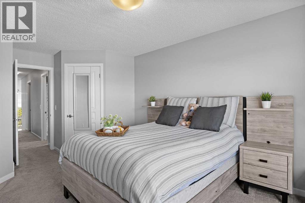 249 Auburn Meadows Place Se, Calgary, Alberta  T3M 2H6 - Photo 39 - A2316325