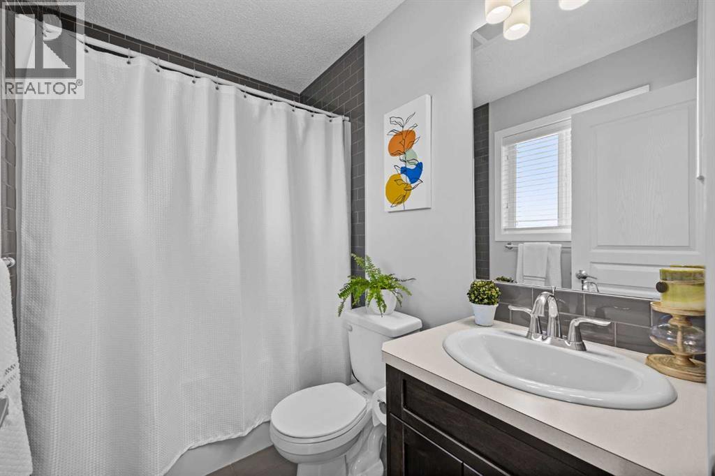 249 Auburn Meadows Place Se, Calgary, Alberta  T3M 2H6 - Photo 40 - A2316325
